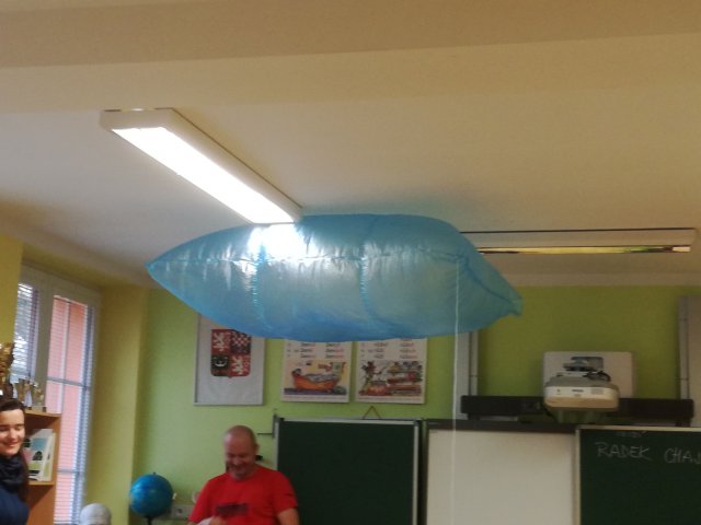 07_Hravá věda
